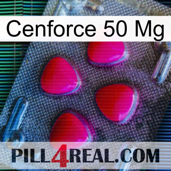 Cenforce 50 Mg 13.jpg